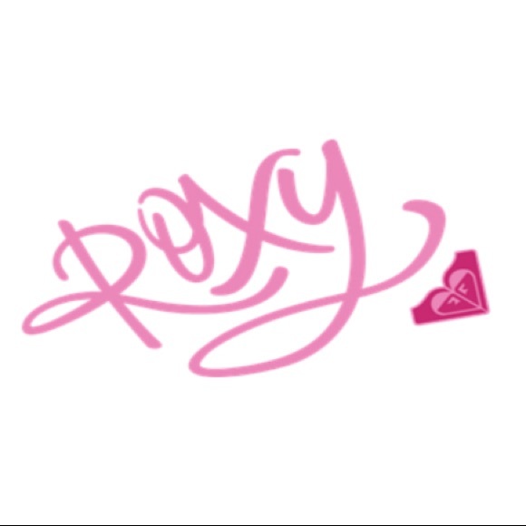 Meet your Posher, Davina🤍 - Picture 11 of 16